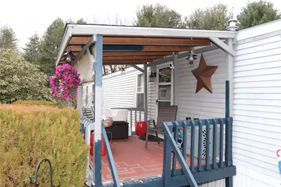 26 Landis Ave, Cranberry Township, PA 16066 - Photo 5