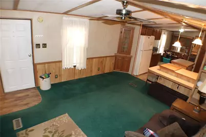 26 Landis Ave, Cranberry Township, PA 16066 - Photo 7