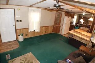 26 Landis Ave, Cranberry Township, PA 16066 - Photo 7