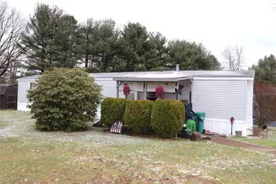 26 Landis Ave, Cranberry Township, PA 16066 - Photo 3