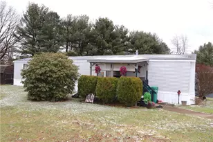 26 Landis Ave, Cranberry Township, PA 16066 - Photo 3