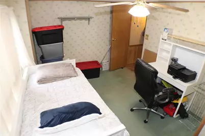 26 Landis Ave, Cranberry Township, PA 16066 - Photo 23