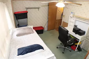 26 Landis Ave, Cranberry Township, PA 16066 - Photo 23