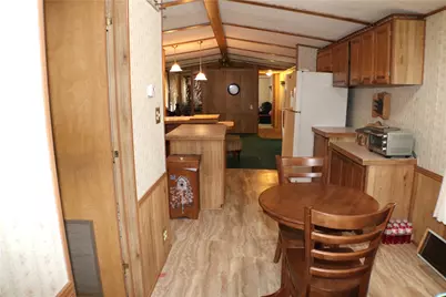 26 Landis Ave, Cranberry Township, PA 16066 - Photo 13