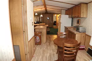 26 Landis Ave, Cranberry Township, PA 16066 - Photo 13