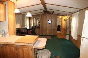 26 Landis Ave, Cranberry Township, PA 16066 - Photo 9