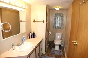 26 Landis Ave, Cranberry Township, PA 16066 - Photo 19