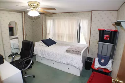 26 Landis Ave, Cranberry Township, PA 16066 - Photo 21