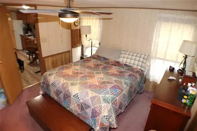 26 Landis Ave, Cranberry Township, PA 16066 - Photo 17