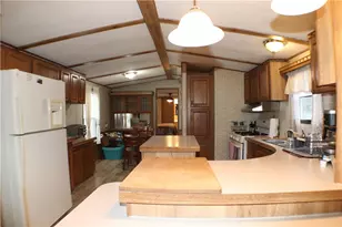 26 Landis Ave, Cranberry Township, PA 16066 - Photo 11