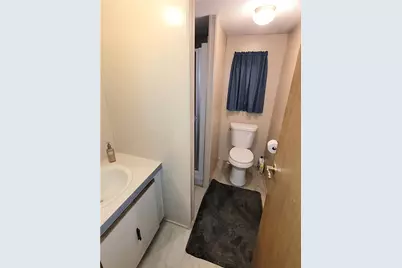 26 Landis Ave, Cranberry Township, PA 16066 - Photo 21