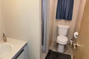 26 Landis Ave, Cranberry Township, PA 16066 - Photo 21