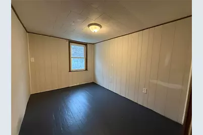 121-123 Oak Ave, Kittanning, PA 16201 - Photo 17