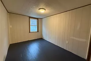 121-123 Oak Ave, Kittanning, PA 16201 - Photo 17