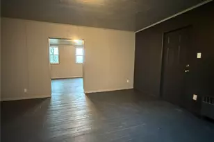 121-123 Oak Ave, Kittanning, PA 16201 - Photo 25