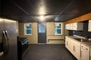 121-123 Oak Ave, Kittanning, PA 16201 - Photo 29