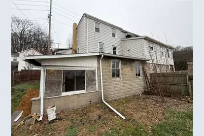 121-123 Oak Ave, Kittanning, PA 16201 - Photo 39