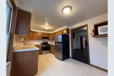 121-123 Oak Ave, Kittanning, PA 16201 - Photo 9