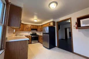 121-123 Oak Ave, Kittanning, PA 16201 - Photo 9