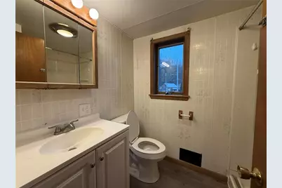 121-123 Oak Ave, Kittanning, PA 16201 - Photo 15