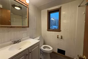 121-123 Oak Ave, Kittanning, PA 16201 - Photo 15