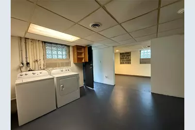 121-123 Oak Ave, Kittanning, PA 16201 - Photo 19