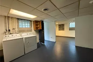 121-123 Oak Ave, Kittanning, PA 16201 - Photo 19