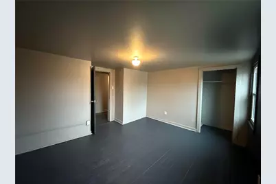 121-123 Oak Ave, Kittanning, PA 16201 - Photo 35