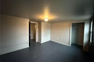 121-123 Oak Ave, Kittanning, PA 16201 - Photo 35