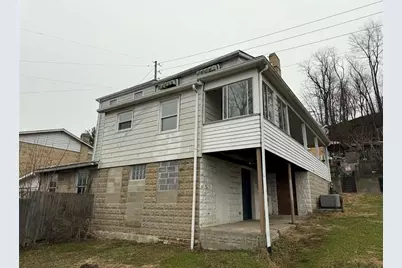 121-123 Oak Ave, Kittanning, PA 16201 - Photo 43