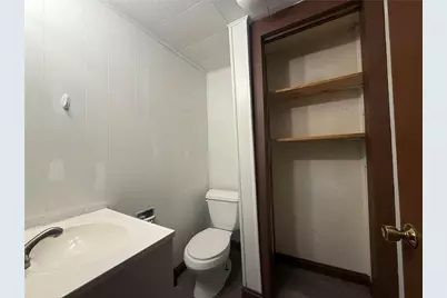 121-123 Oak Ave, Kittanning, PA 16201 - Photo 5