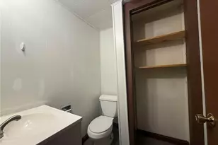 121-123 Oak Ave, Kittanning, PA 16201 - Photo 5