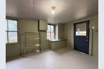 121-123 Oak Ave, Kittanning, PA 16201 - Photo 31