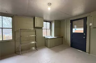 121-123 Oak Ave, Kittanning, PA 16201 - Photo 31