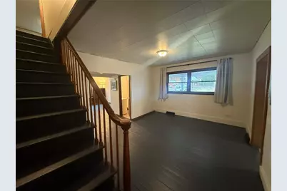 121-123 Oak Ave, Kittanning, PA 16201 - Photo 7