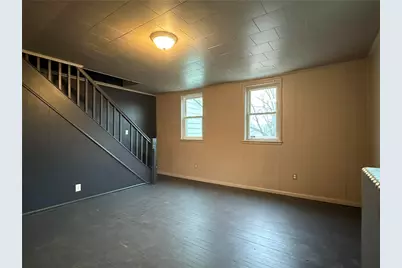 121-123 Oak Ave, Kittanning, PA 16201 - Photo 27
