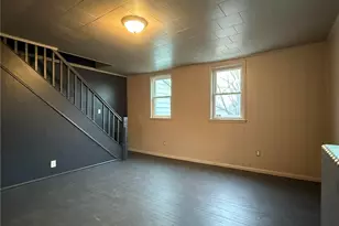 121-123 Oak Ave, Kittanning, PA 16201 - Photo 27