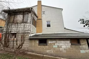 121-123 Oak Ave, Kittanning, PA 16201 - Photo 37