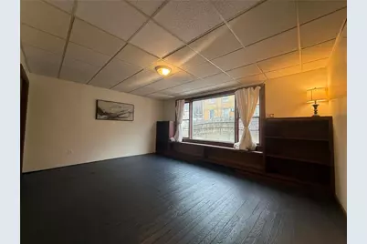 121-123 Oak Ave, Kittanning, PA 16201 - Photo 3