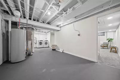 883 Blue Ridge Rd, Pittsburgh, PA 15239 - Photo 19