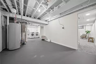 883 Blue Ridge Rd, Pittsburgh, PA 15239 - Photo 19