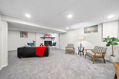 883 Blue Ridge Rd, Pittsburgh, PA 15239 - Photo 13