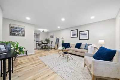 883 Blue Ridge Rd, Pittsburgh, PA 15239 - Photo 3