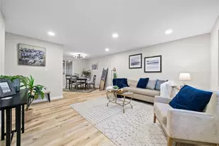 883 Blue Ridge Rd, Pittsburgh, PA 15239 - Photo 3