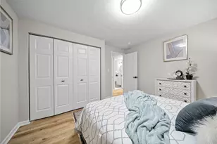 883 Blue Ridge Rd, Pittsburgh, PA 15239 - Photo 9