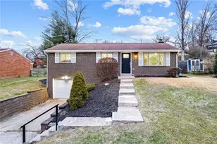 883 Blue Ridge Rd, Pittsburgh, PA 15239 - Photo 27