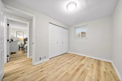 883 Blue Ridge Rd, Pittsburgh, PA 15239 - Photo 11