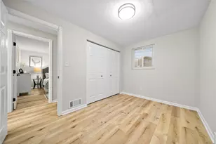 883 Blue Ridge Rd, Pittsburgh, PA 15239 - Photo 11