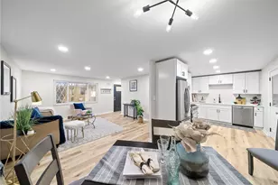 883 Blue Ridge Rd, Pittsburgh, PA 15239 - Photo 5