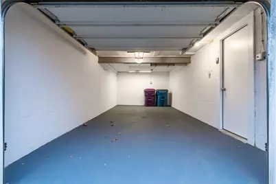 883 Blue Ridge Rd, Pittsburgh, PA 15239 - Photo 21